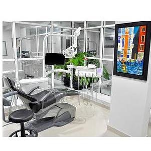 Siddiqis Executive Clinics - Siddiqis Executive Clinics