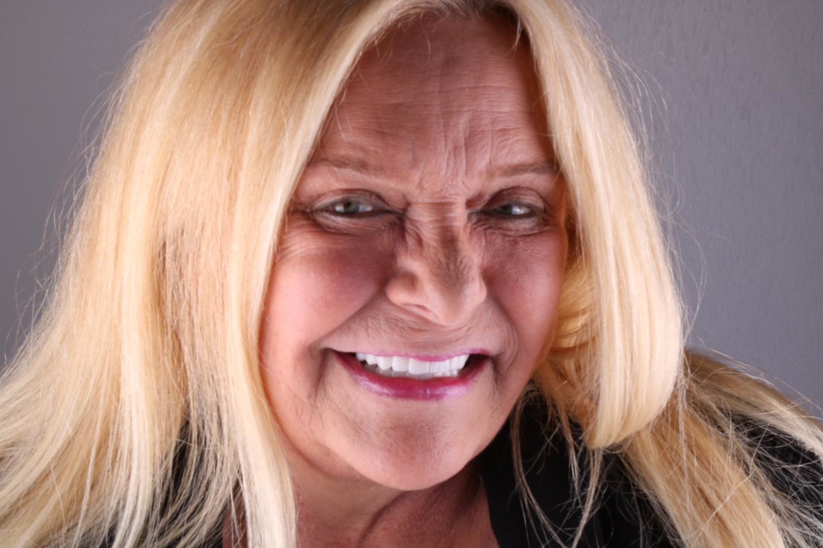 Side Dental Centre - Side Dental Centre