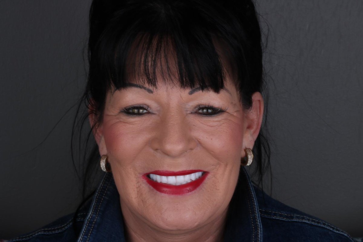 Side Dental Centre - Side Dental Centre