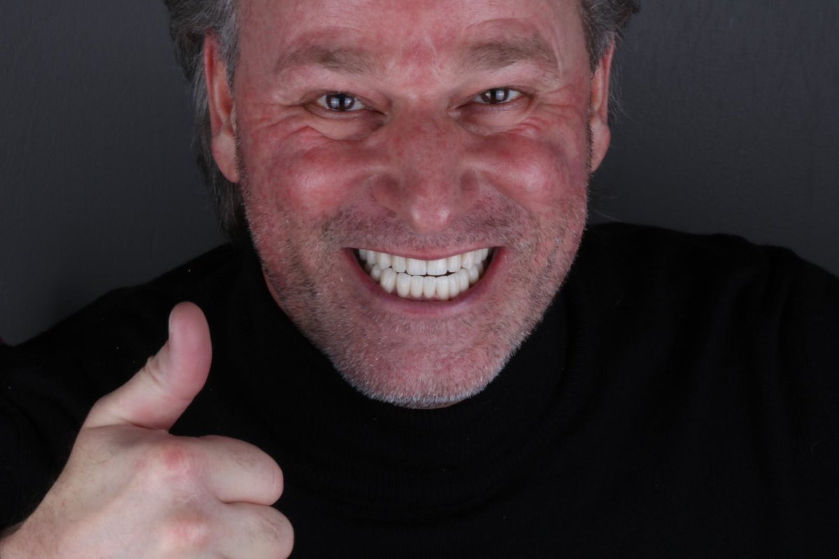 Side Dental Centre - Side Dental Centre