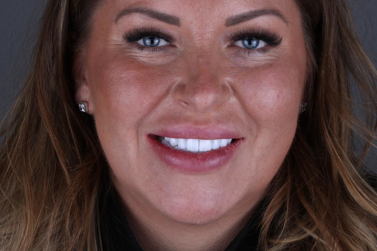 Side Dental Centre - Side Dental Centre