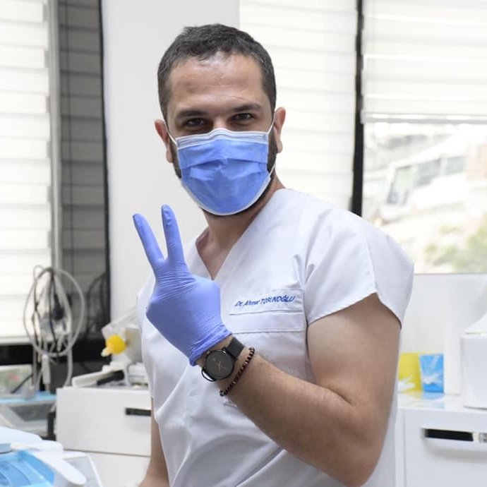 Side Dental Centre - Side Dental Centre