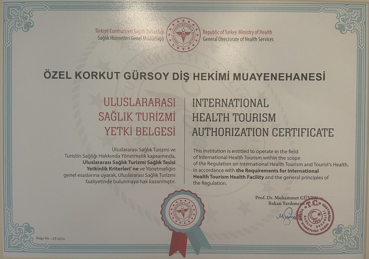 Side Smile Dental Clinic - Side Smile Dental Clinic