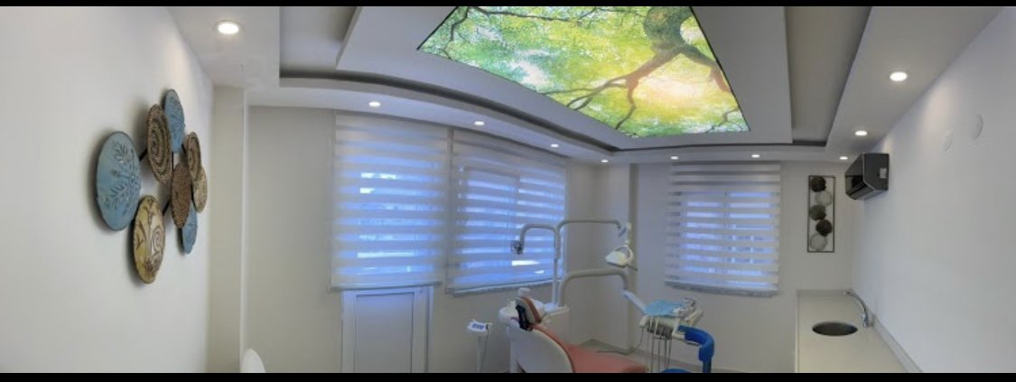 Side Smile Dental Clinic - Side Smile Dental Clinic