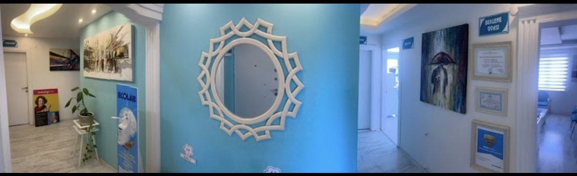 Side Smile Dental Clinic - Side Smile Dental Clinic