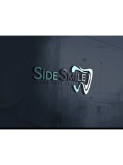 Side Smile Dental Clinic - Side Smile Dental Clinic