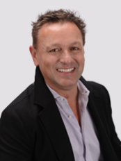 Sierra Dental Studio - Sierra Dental Studio