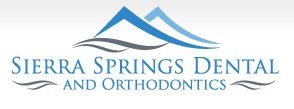 Sierra Springs Dental and Orthodontics - Sierra Springs Dental and Orthodontics