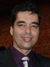 Sierra Springs Dental and Orthodontics - Sierra Springs Dental and Orthodontics