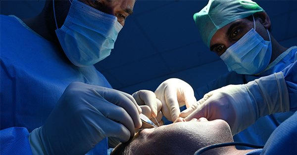 عيادة سيجنتشر - Signature Clinic