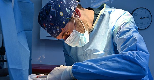 عيادة سيجنتشر - Signature Clinic