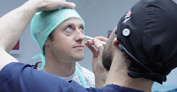 عيادة سيجنتشر - Signature Clinic