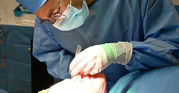 عيادة سيجنتشر - Signature Clinic