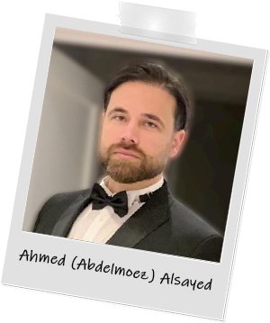 عيادة سيجنتشر - Signature Clinic