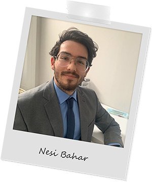 عيادة سيجنتشر - Signature Clinic