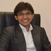 Signature Smiles Dental Clinic - Andheri - Signature Smiles Dental Clinic - Andheri