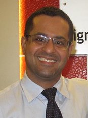 Signature Smiles Dental Clinic - Andheri - Signature Smiles Dental Clinic - Andheri