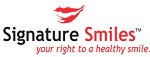 Signature Smiles Dental Clinic - Juhu - Signature Smiles Dental Clinic - Juhu