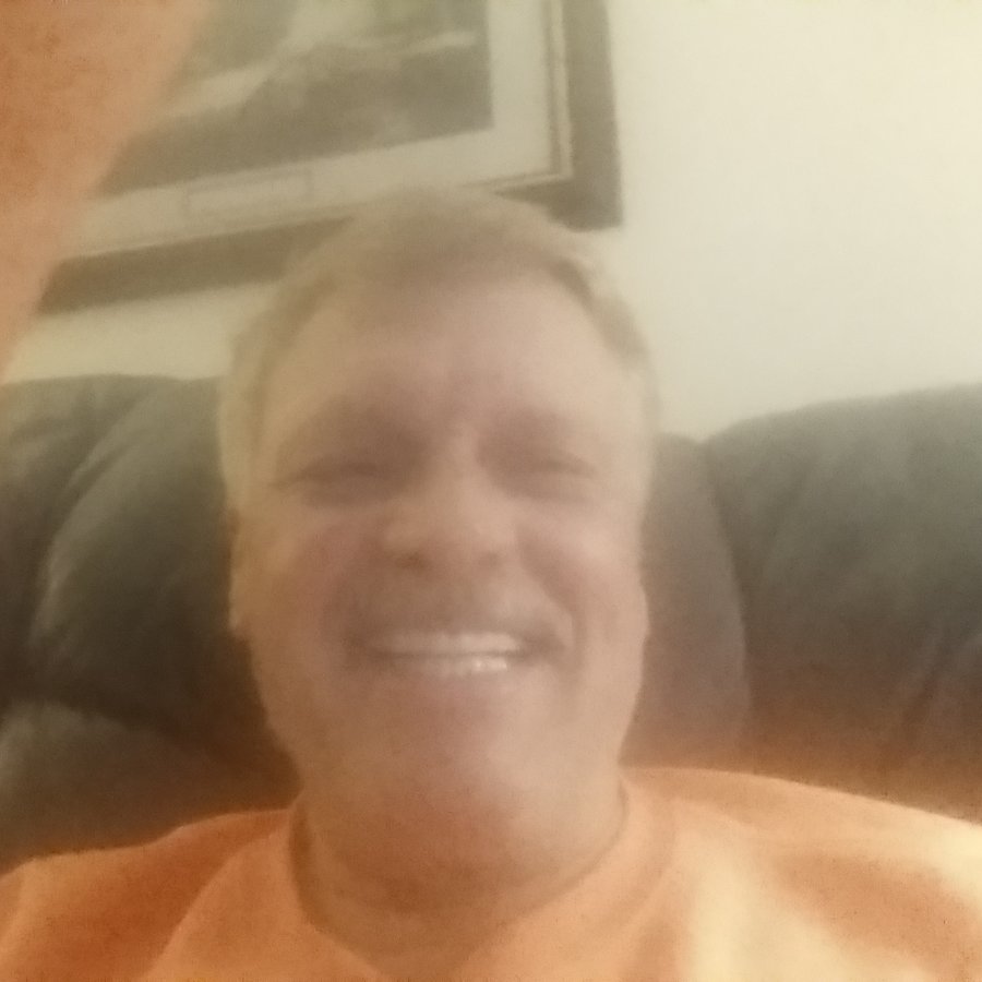 Signature Smiles Dental Clinic - Juhu - Signature Smiles Dental Clinic - Juhu