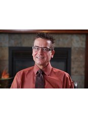 Signature Smiles Oral Wellness Centre - Signature Smiles Oral Wellness Centre