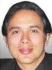 Silhouette Cosmetic Centre - Monterrey - Silhouette Cosmetic Centre - Monterrey