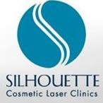 Silhouette Cosmetic Laser Clinics - Silhouette Cosmetic Laser Clinics
