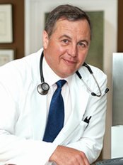 Silhouette Cosmetic Laser Clinics - Silhouette Cosmetic Laser Clinics
