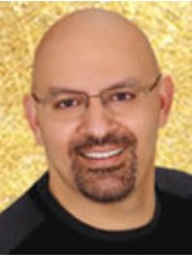 Silhouette Plastic Surgery Institute Encino Center - Silhouette Plastic Surgery Institute Encino Center