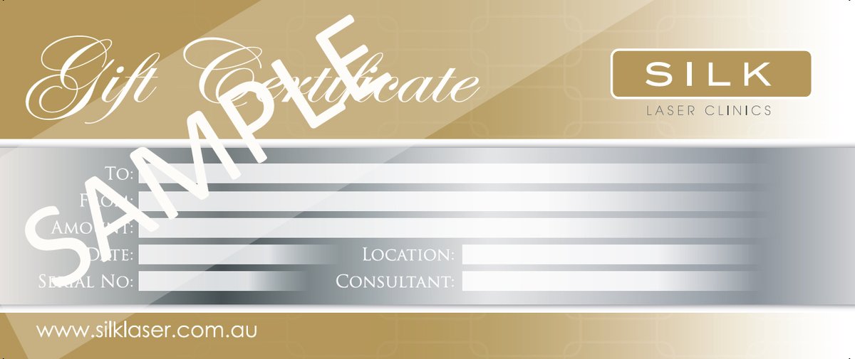 عيادات ليزر الحرير - نوروود - Silk Laser Clinics - Norwood