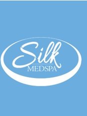 سيلك ميد سبا - تورونتو - Silk Med Spa - Toronto