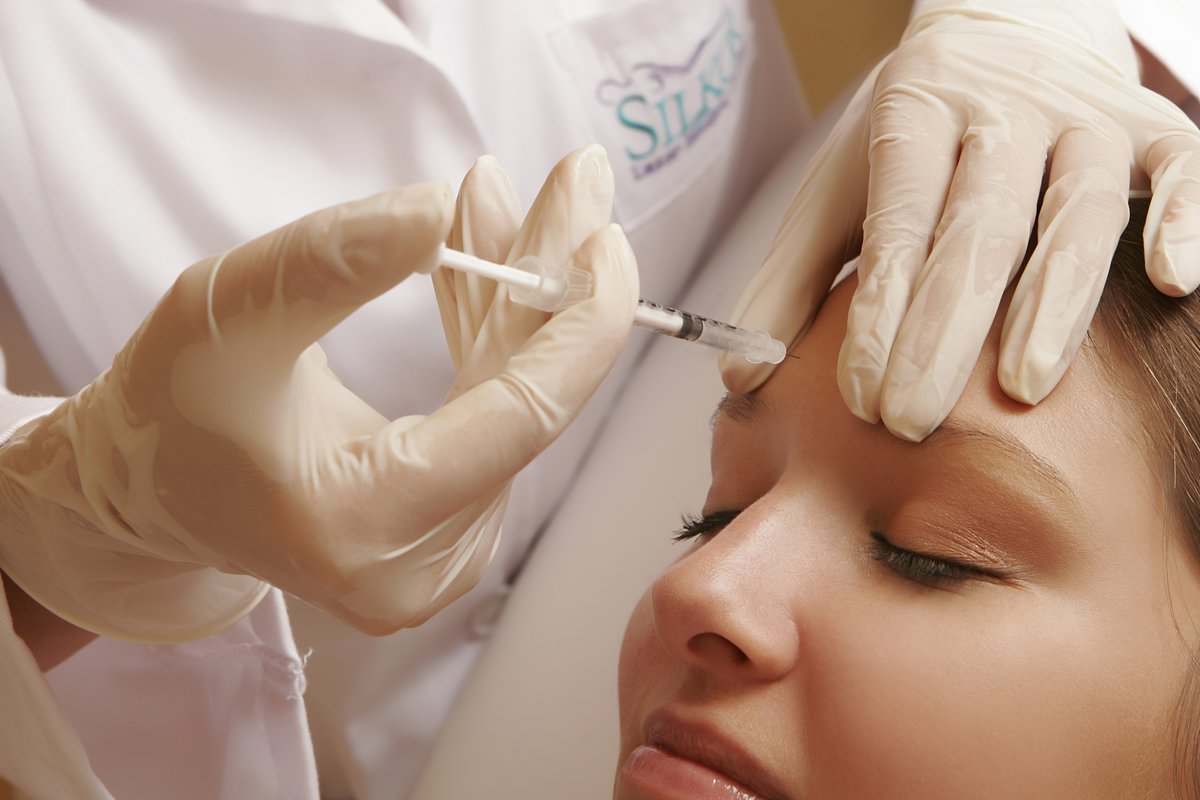 Silkor Laser Hair Removal Kuwait - Silkor Laser Hair Removal Kuwait