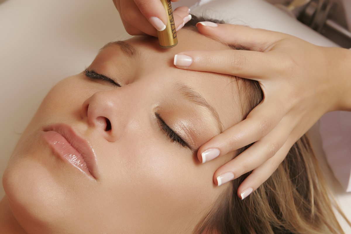 Silkor Laser Hair Removal Kuwait - Silkor Laser Hair Removal Kuwait