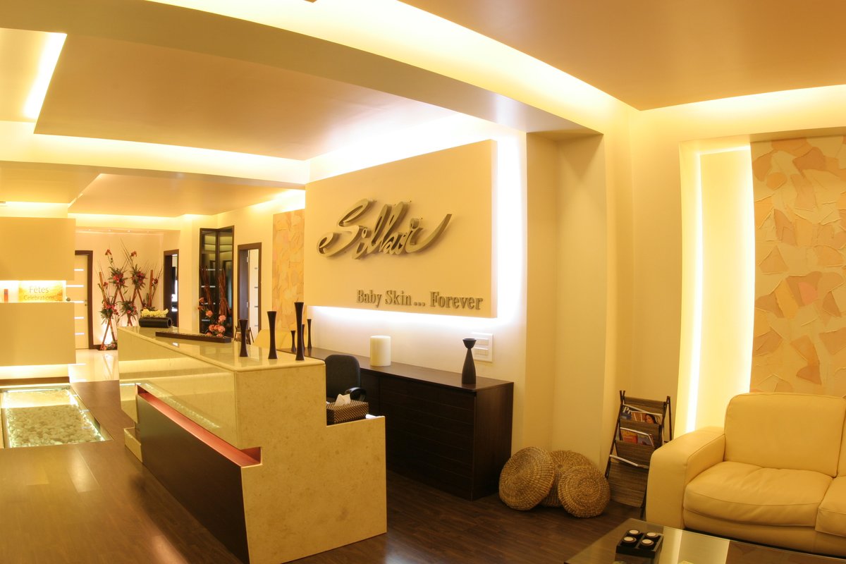 Silkor Laser Hair Removal Kuwait - Silkor Laser Hair Removal Kuwait