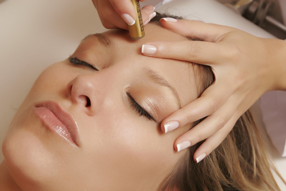 سيلكور لإزالة الشعر بالليزر - لاجونا مول - Silkor Laser Hair Removal - Lagoona Mall