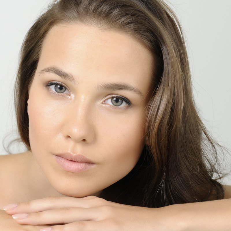 سيلكور لإزالة الشعر بالليزر - لاجونا مول - Silkor Laser Hair Removal - Lagoona Mall