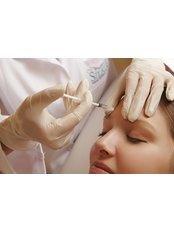 سيلكور لإزالة الشعر بالليزر - لاجونا مول - Silkor Laser Hair Removal - Lagoona Mall