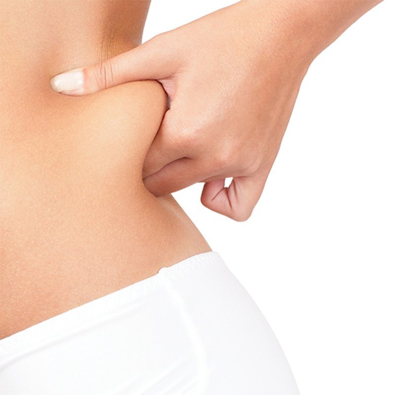 Silkor Laser Hair Removal Oman - Silkor Laser Hair Removal Oman