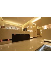 Silkor Laser Hair Removal - Ras AlKhaimah - Silkor Laser Hair Removal - Ras AlKhaimah
