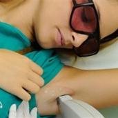 Silkor Laser Hair Removal - Waab - Silkor Laser Hair Removal - Waab