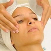 Silkor Laser Hair Removal - Waab - Silkor Laser Hair Removal - Waab