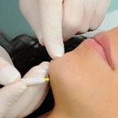 Silkor Laser Hair Removal - Waab - Silkor Laser Hair Removal - Waab