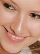 Silkor Laser Hair Removal - Waab - Silkor Laser Hair Removal - Waab