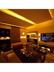 Silkor Laser Hair Removal - Waab - Silkor Laser Hair Removal - Waab