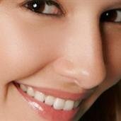 Silkor Laser Hair Removal - Waab - Silkor Laser Hair Removal - Waab