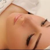 Silkor Laser Hair Removal - Waab - Silkor Laser Hair Removal - Waab