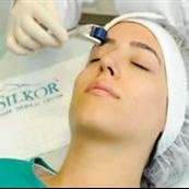 Silkor Laser Hair Removal - Waab - Silkor Laser Hair Removal - Waab