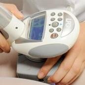 Silkor Laser Hair Removal - Waab - Silkor Laser Hair Removal - Waab