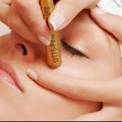 Silkor Laser Hair Removal - Waab - Silkor Laser Hair Removal - Waab