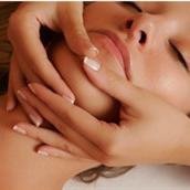 Silkor Laser Hair Removal - Waab - Silkor Laser Hair Removal - Waab