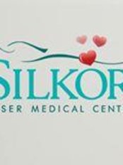Silkor Medical Center - Oman - Silkor Medical Center - Oman
